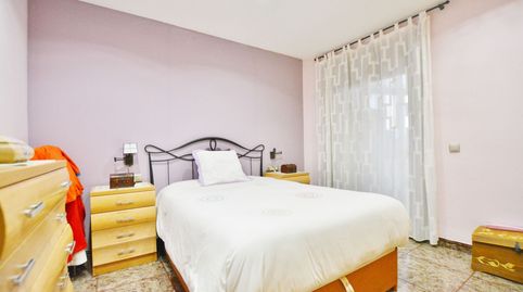 Foto 3 de Pis en venda a Jacinto Verdaguer, Santa Rosa, Santa Coloma de Gramenet