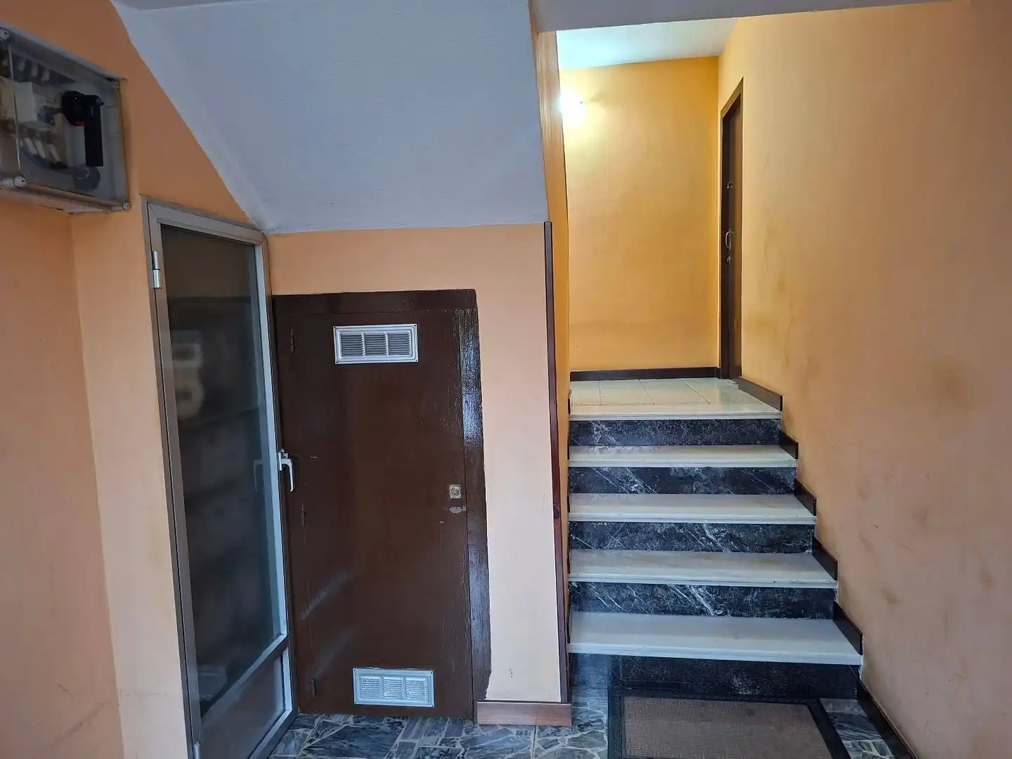 Wohnung zum Verkauf in Lena, imagen 17