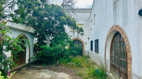 Foto 5 de Casa o xalet en venda a Vinallop, Tarragona