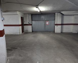 Parking of Garage for sale in Sagunto / Sagunt