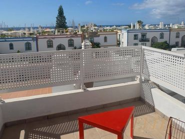 Casa en alquiler en CONCHAS LAS
