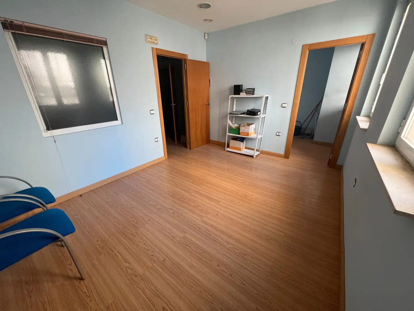 Bureau avec ascenseur à vendre à N/A, imagen 6