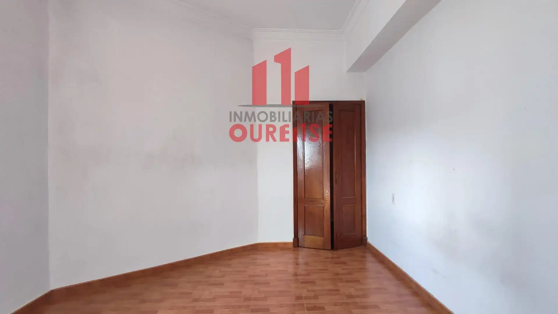 Wohnung mit Aufzug zum Verkauf in Centro, imagen 26