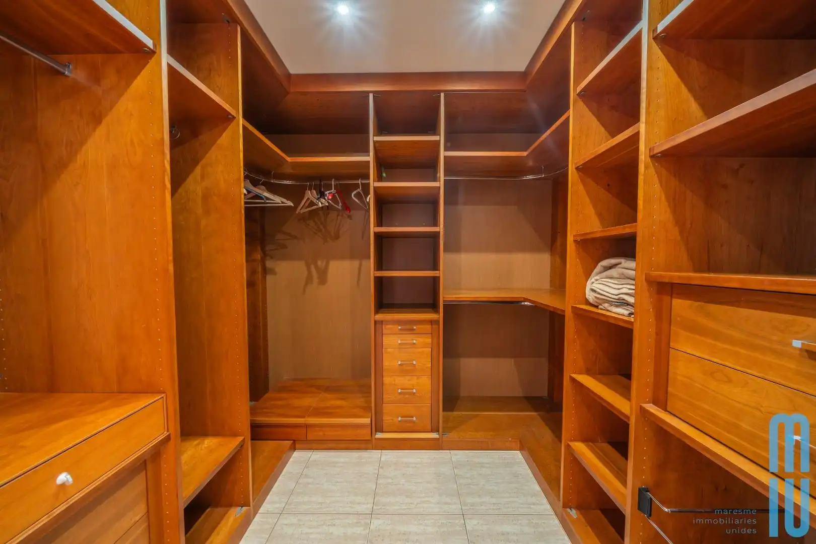 Bedroom of Houses for sale in Tordera  with Heating, Private garden and Terrace