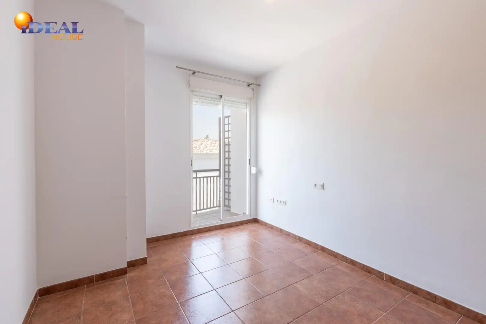 Triplex in vendita a Cájar, imagen 32