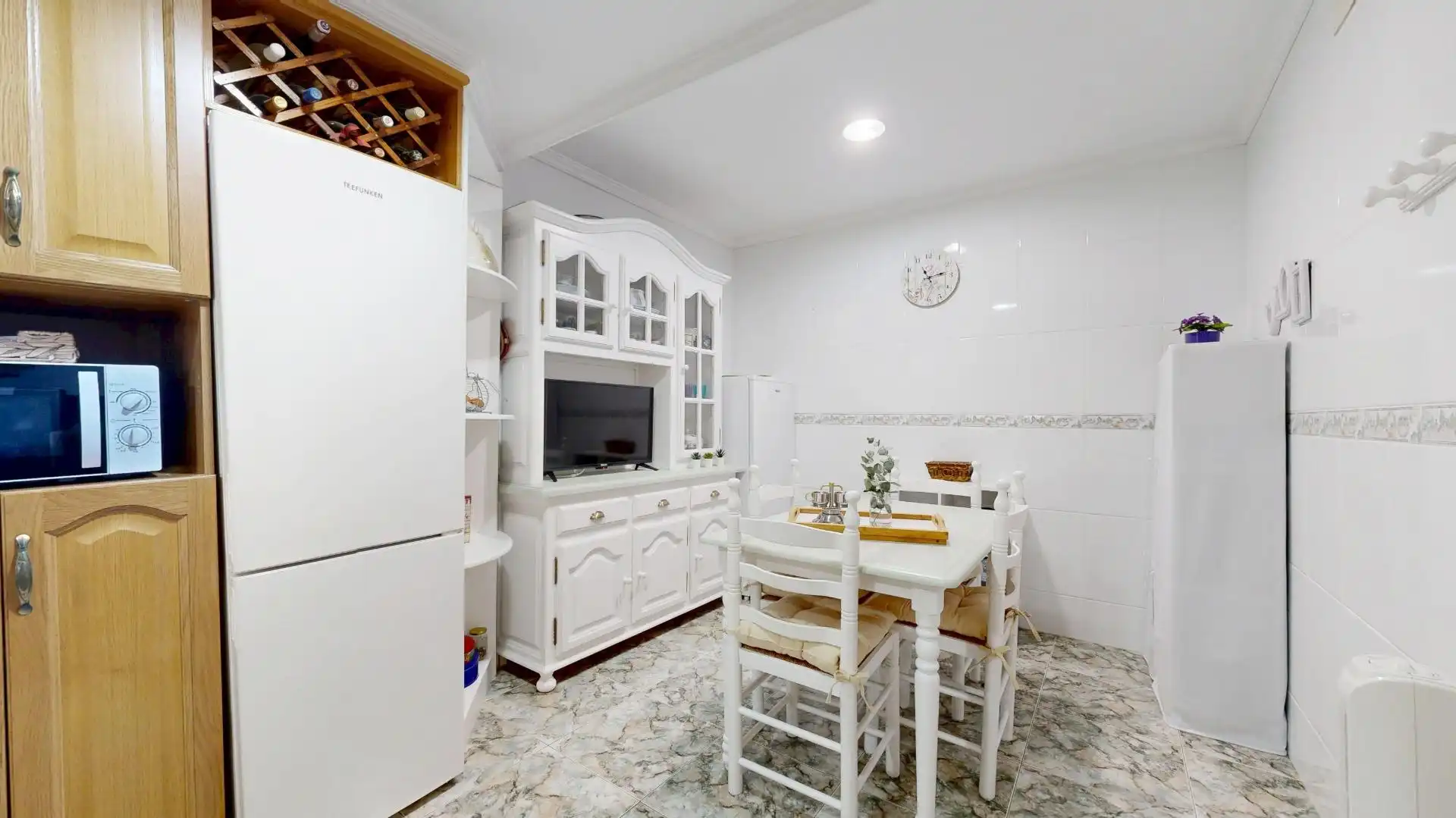 Maison à vendre à Calle BONAIRE, imagen 16