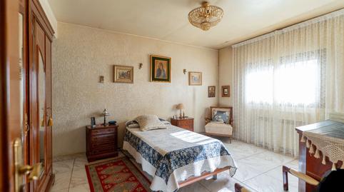 Foto 5 de Casa o xalet en venda a Camino del Garzo, Las Matas  - Peñascales, Madrid