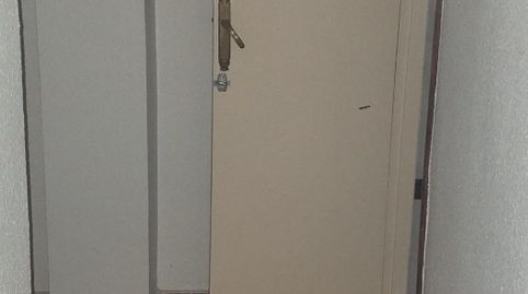 Foto 5 de Piso en venta en Avenida de la Constitución, 2t, Don Benito, Badajoz