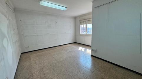 Photo 2 of Office for sale in Carrer de Fonollar, Valldaura - Carretera de Cardona, Barcelona