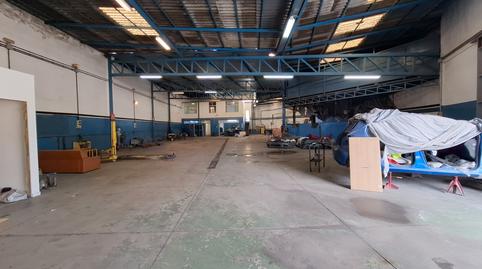 Photo 3 of Industrial buildings for sale in Avenida de Los Menceyes, 116, Gracia, San Cristóbal de la Laguna