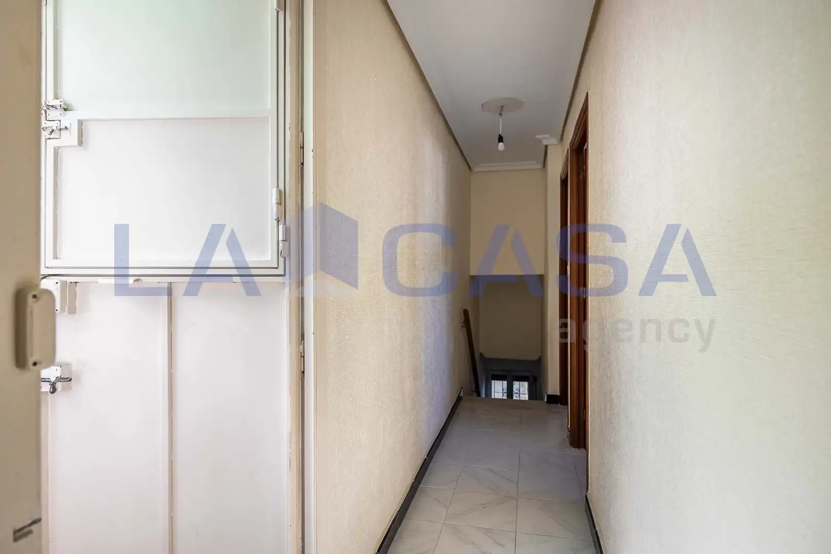 Casa o chalet en venta en Sevilla con Trastero