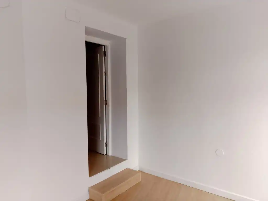 Gewerbefläche zur Miete in Calle Ancha, imagen 7