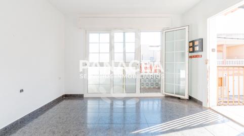 Foto 4 de Casa o chalet en venta en Roquetas Pueblo, Roquetas de Mar