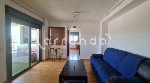 Foto 5 de Piso de alquiler en Tenerías, Guardia Civil - Zona industrial, Valdemoro