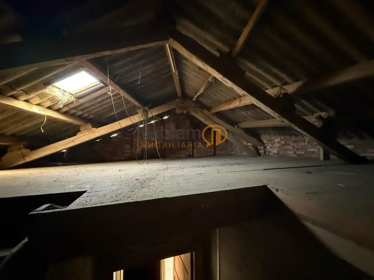 Casa amb terrassa en venda a Cambados, imagen 19