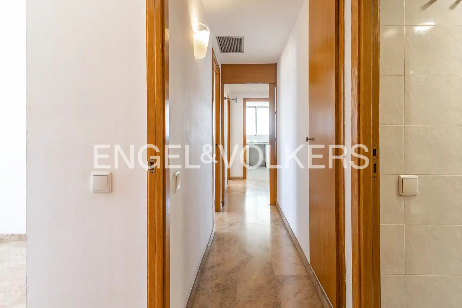 Wohnung mit Aufzug zum Verkauf in Sant Martí, imagen 51