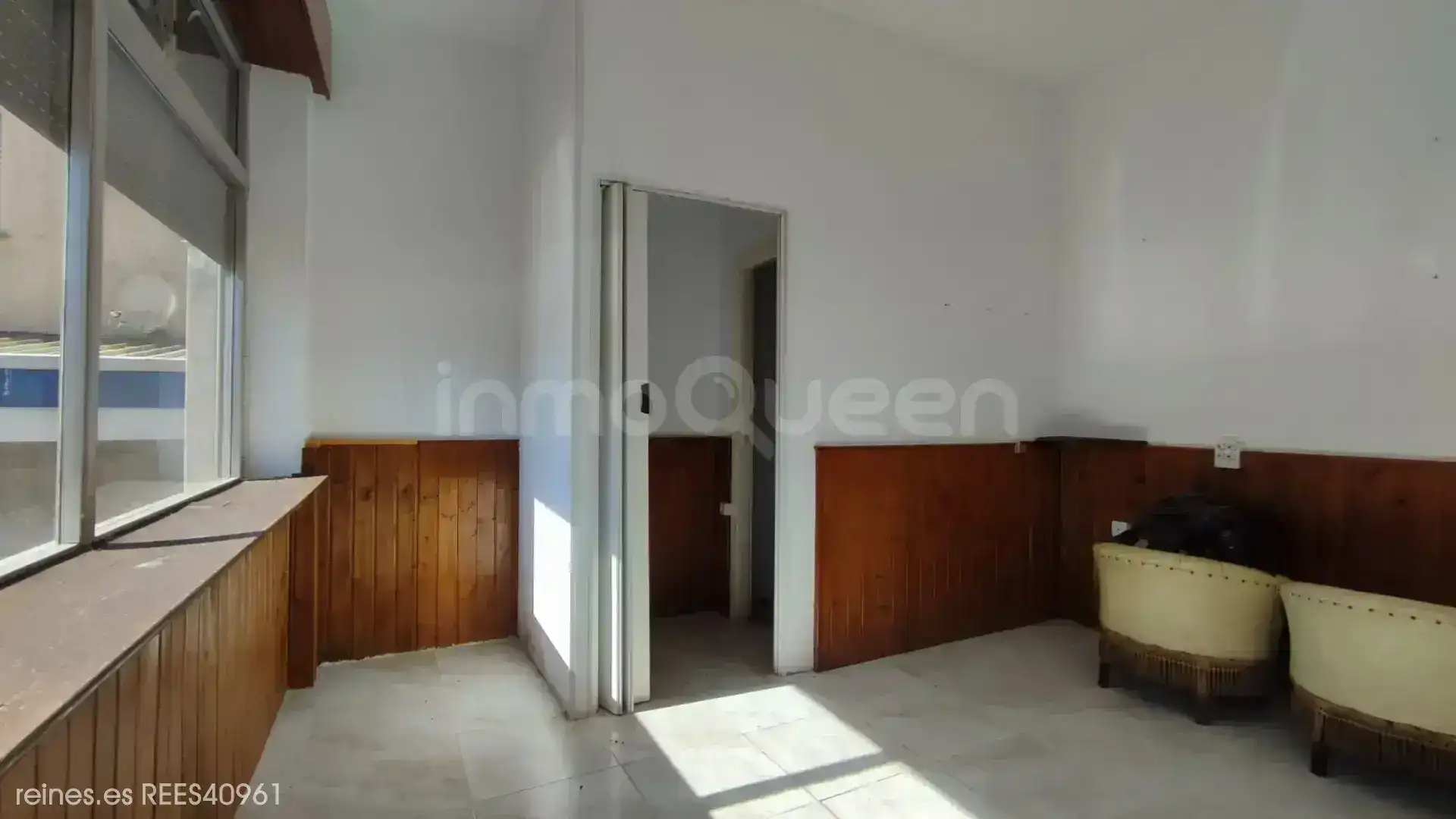 Business premises to rent in N/A, imagen 3