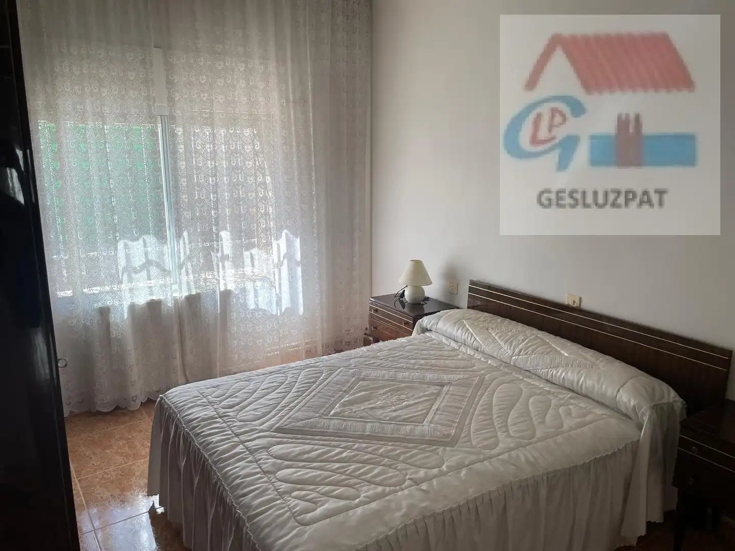 Casa amb terrassa en venda a La Puebla de Almoradiel, imagen 10