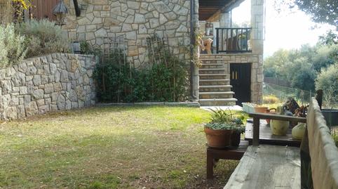 Foto 4 de Apartament en venda a Seva, Barcelona