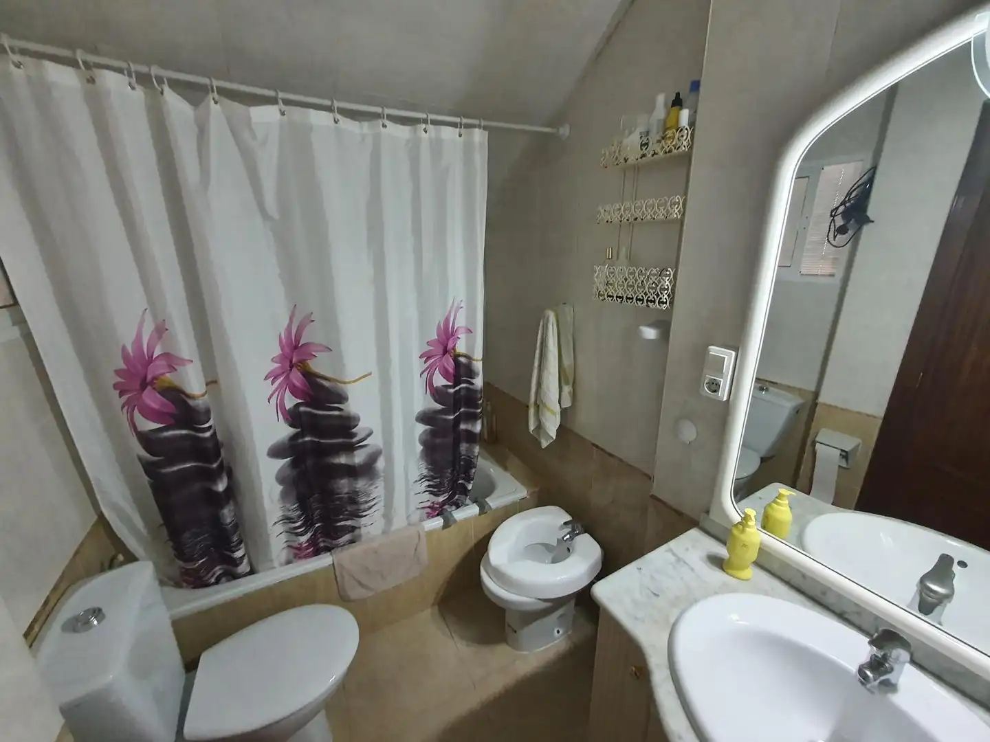Casa en venta en Parque de la Constitución 5a, imagen 5