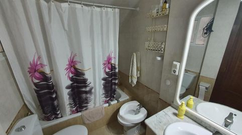 Foto 5 de Casa o chalet en venta en Parque de la Constitución, 5a, Villanueva de la Serena, Badajoz