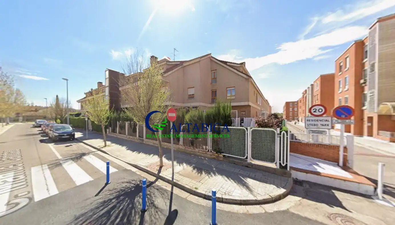 House for sale in Manuel Candau, imagen 3