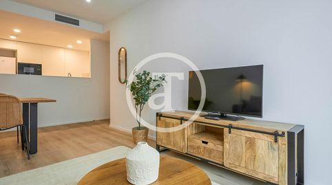 Photo 4 of Flat for rent in Carrer de Castelao, Santa Eulàlia, L'Hospitalet de Llobregat