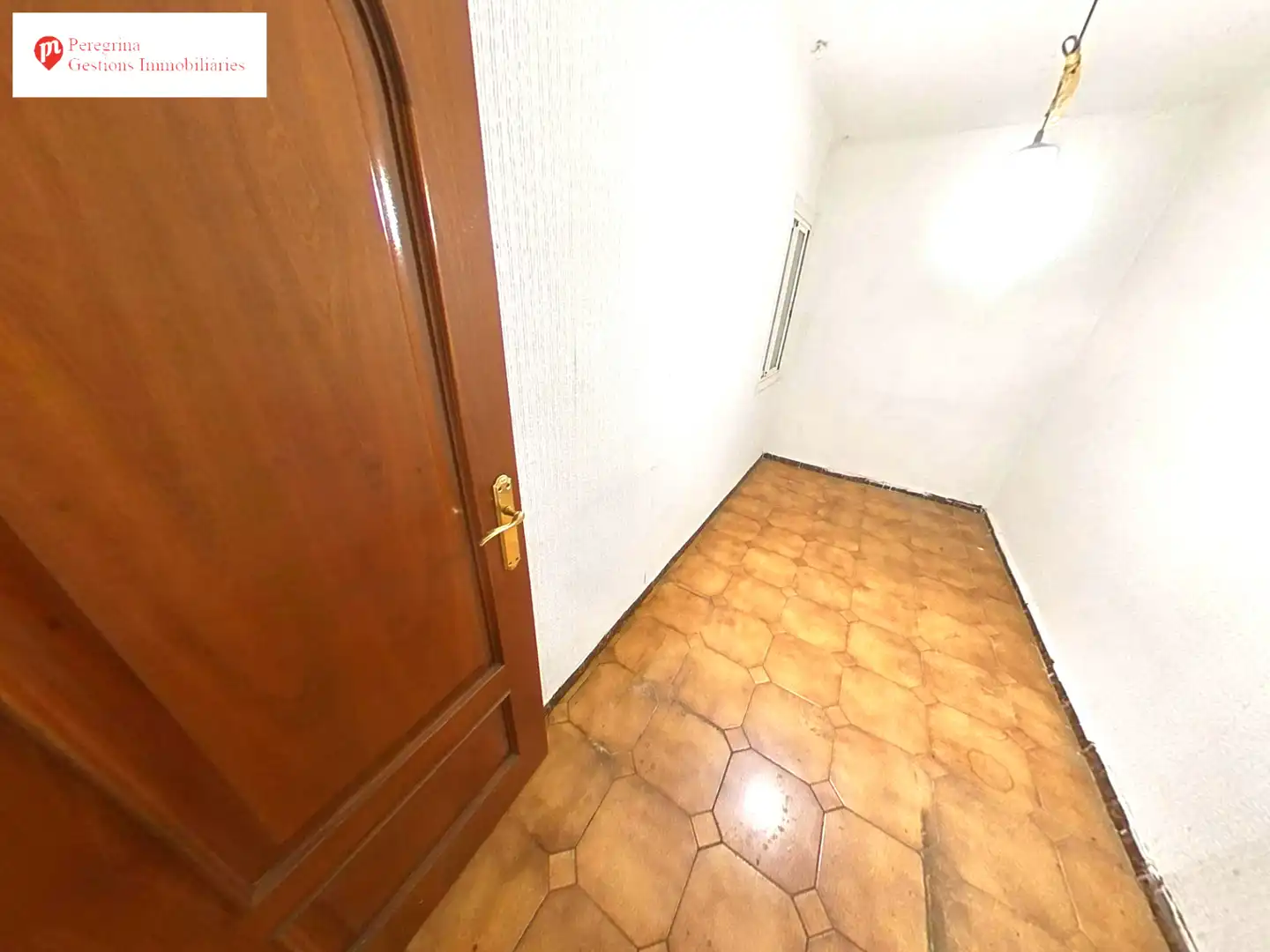 Piso en venta en Badalona con Balcón y Alarma