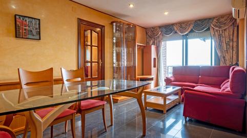 Photo 5 of Flat for sale in Torrent Ballester, Barcelona