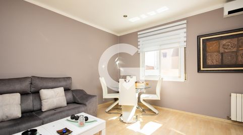Foto 4 de Piso en venta en Pj Moli, La Roureda, Viladecans