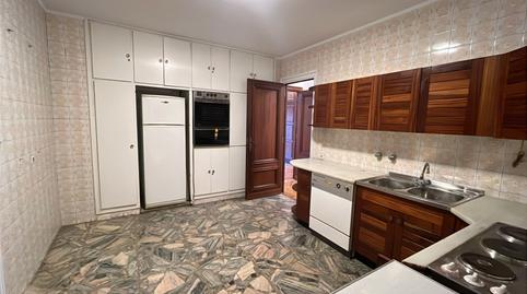 Photo 4 of Flat for sale in Calle Yanguas y Miranda, 3, 1º Ensanche,  Pamplona / Iruña