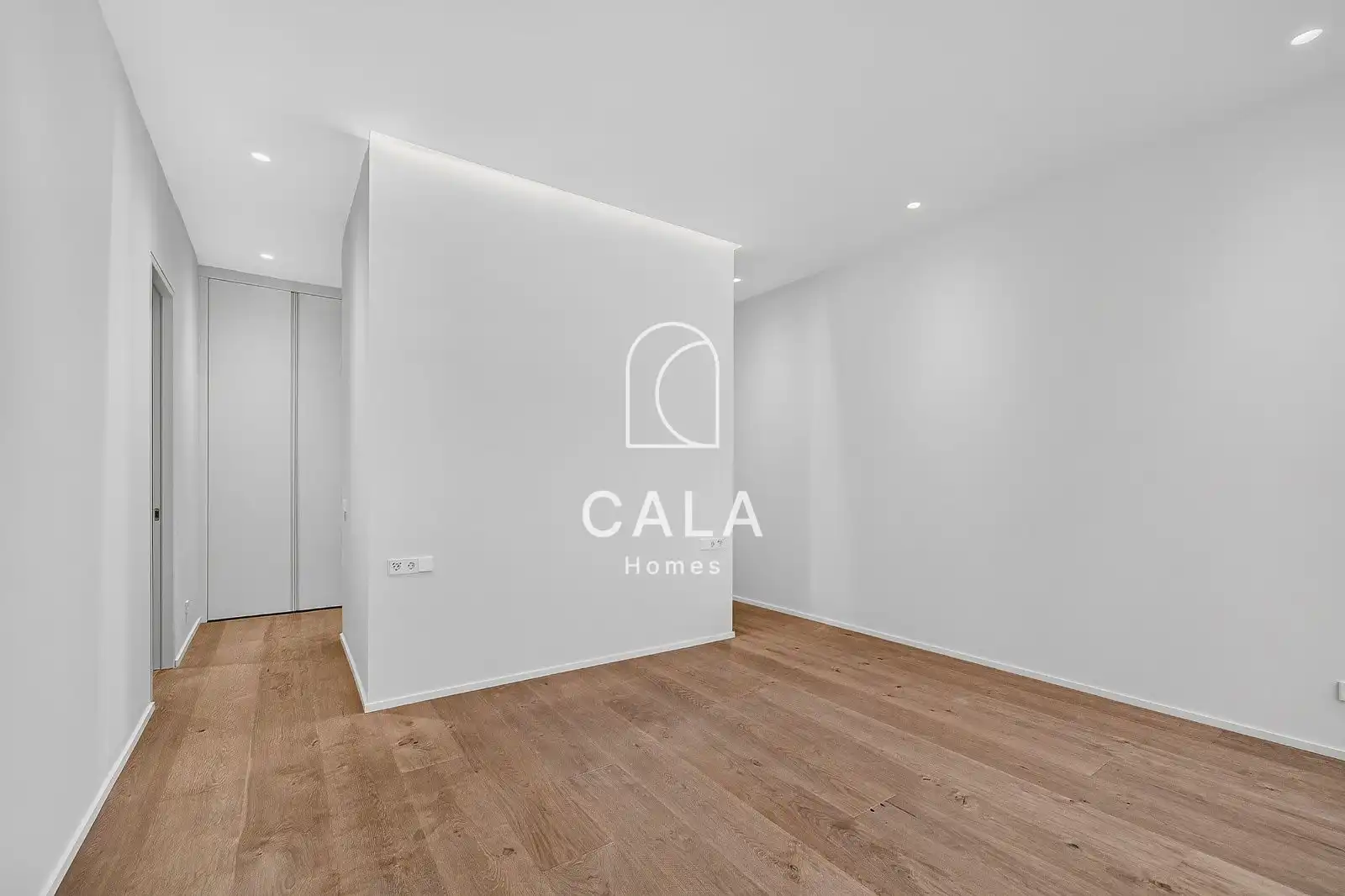 Casa amb terrassa en venda a Josefina de la Torre, imagen 52