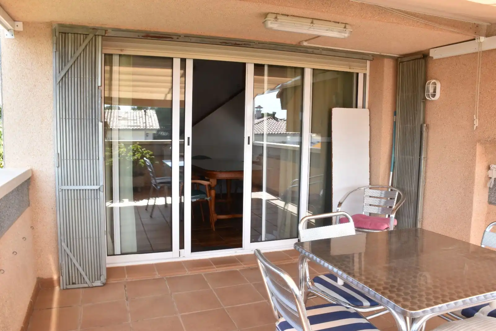 Villa avec piscine à vendre à altafulla 45, imagen 32