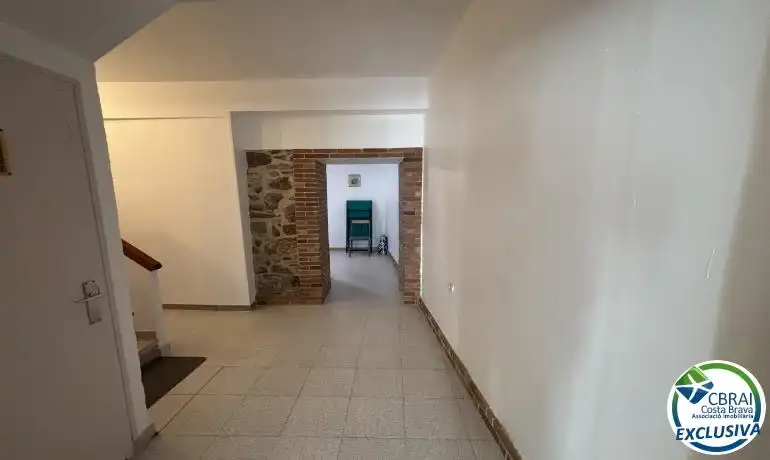 Doppelhaushälfte mit Garten zum Verkauf in Santa Margarita, imagen 4