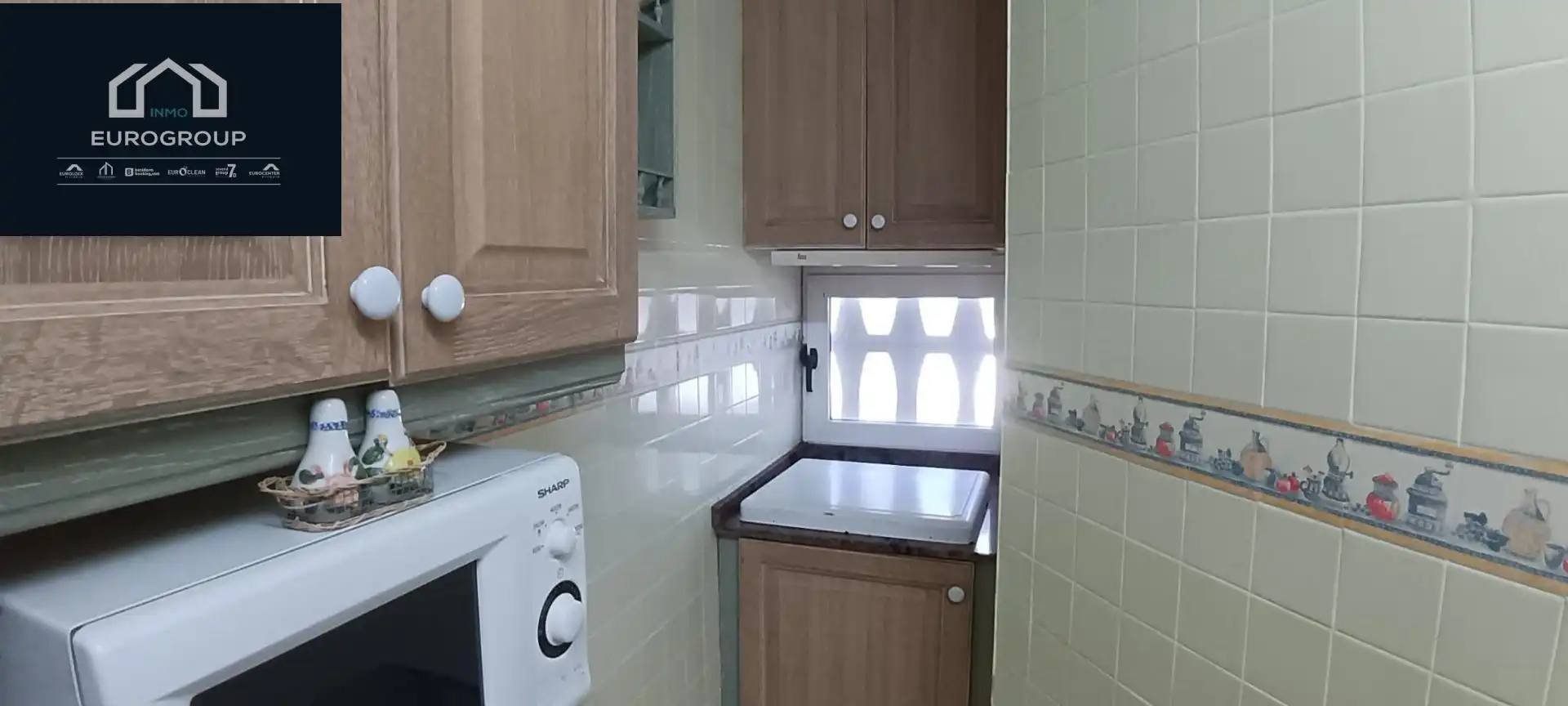 Studio avec ascenseur à vendre à Playa de Levante, imagen 19