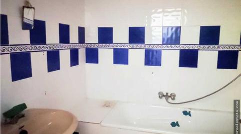 Photo 4 of House or chalet for sale in Ludiente, Castellón