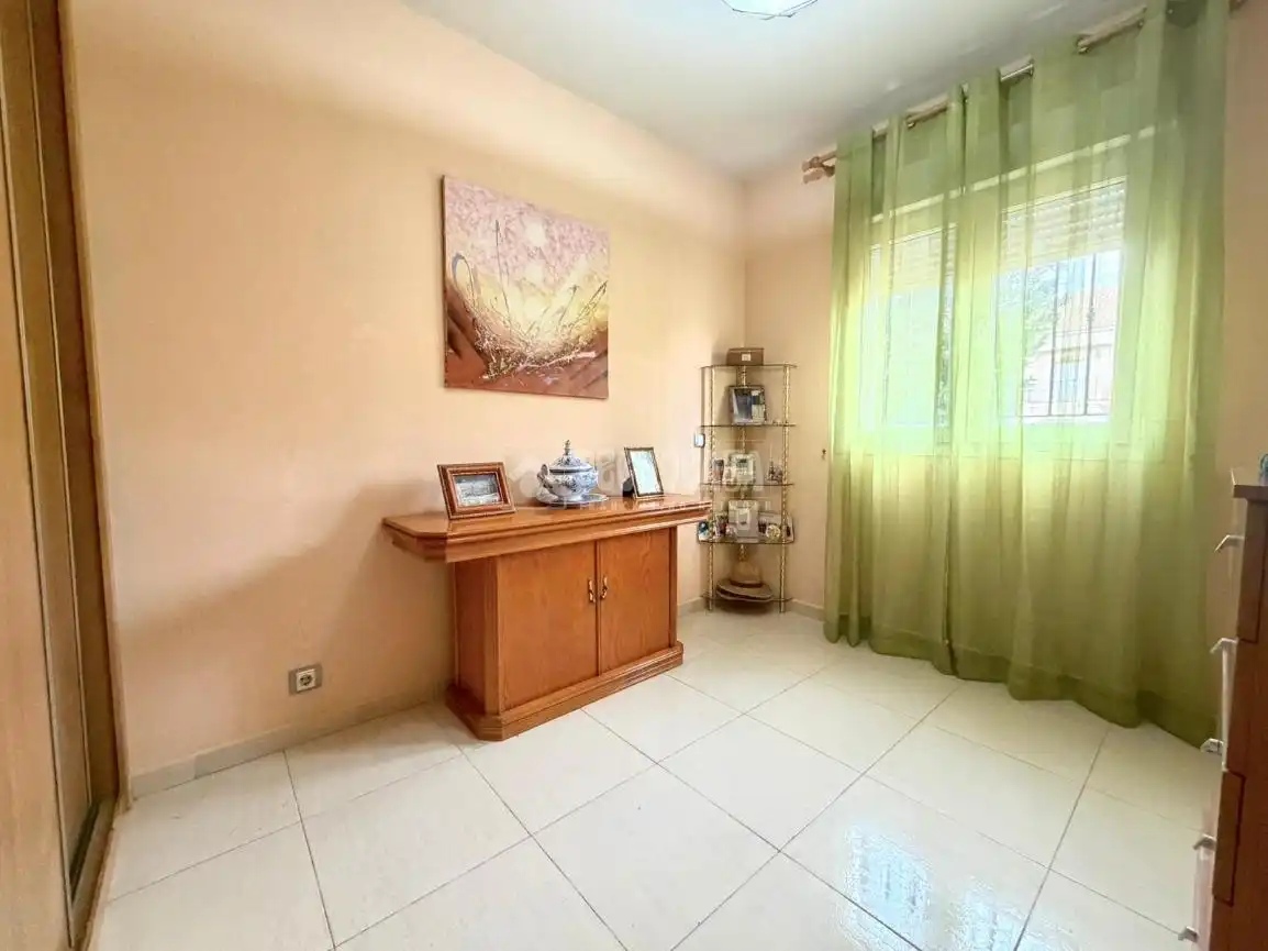 Habitatge en venda a Las Lomas, imagen 13