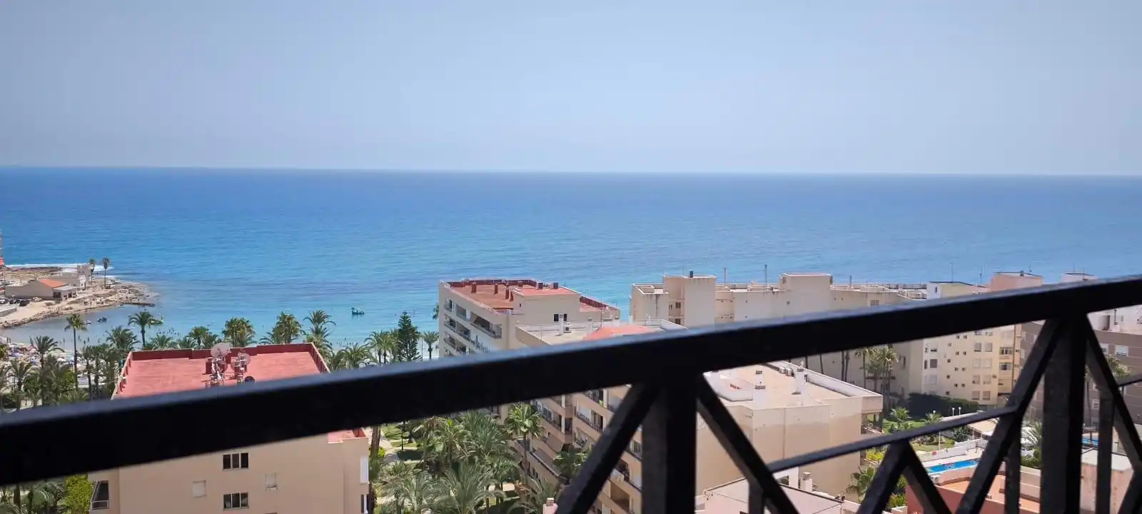 Apartment for sale in Playa de los Locos, imagen 20