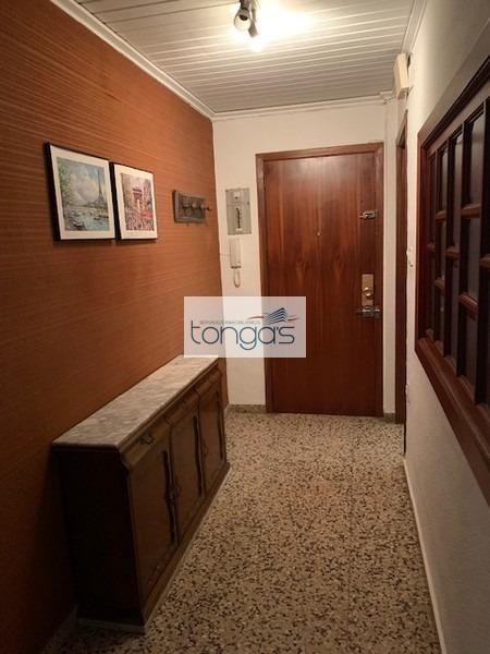 Flat for sale in Xàtiva