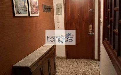 Flat for sale in Xàtiva