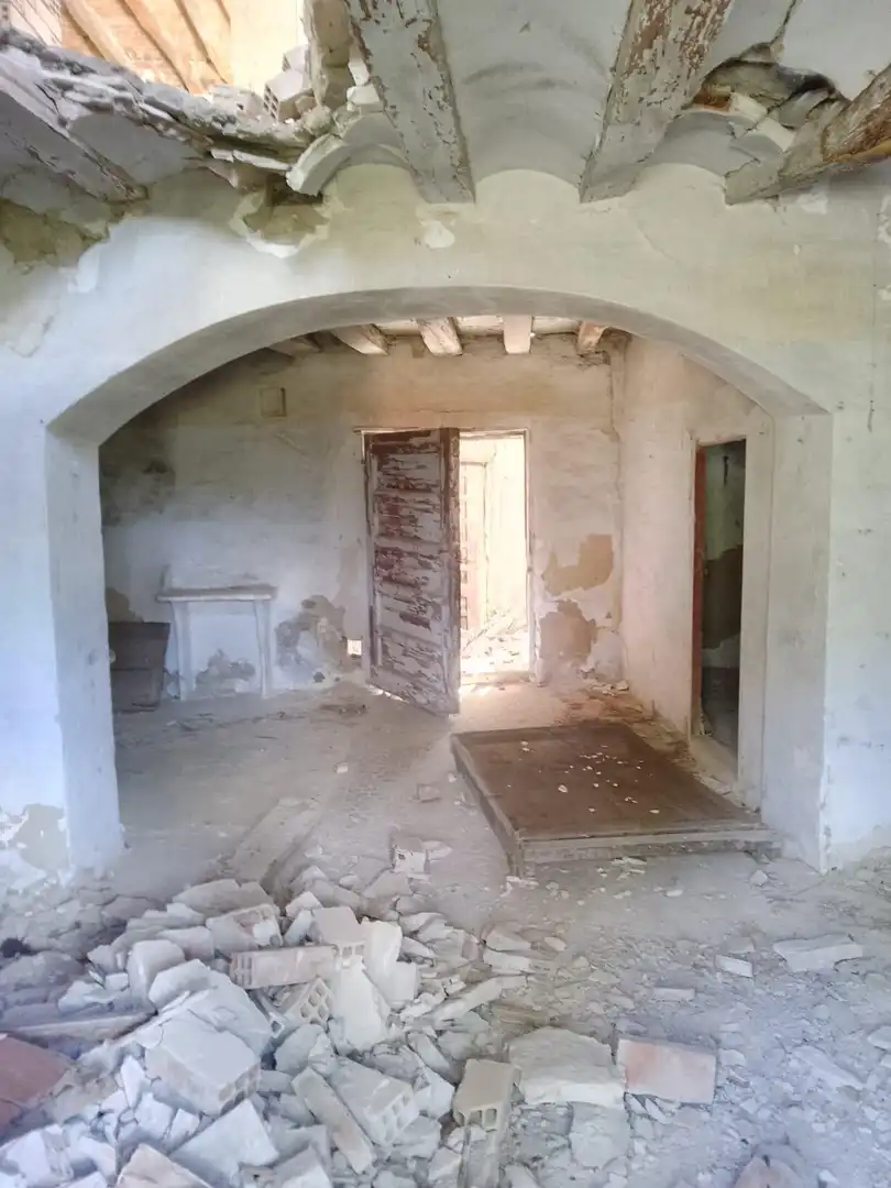 Terrain rustique à vendre à Planes, imagen 18