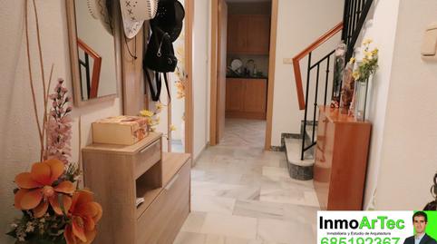 Foto 3 de Dúplex en venda a Calle Santa Ana de Íllora, 32, Íllora, Granada