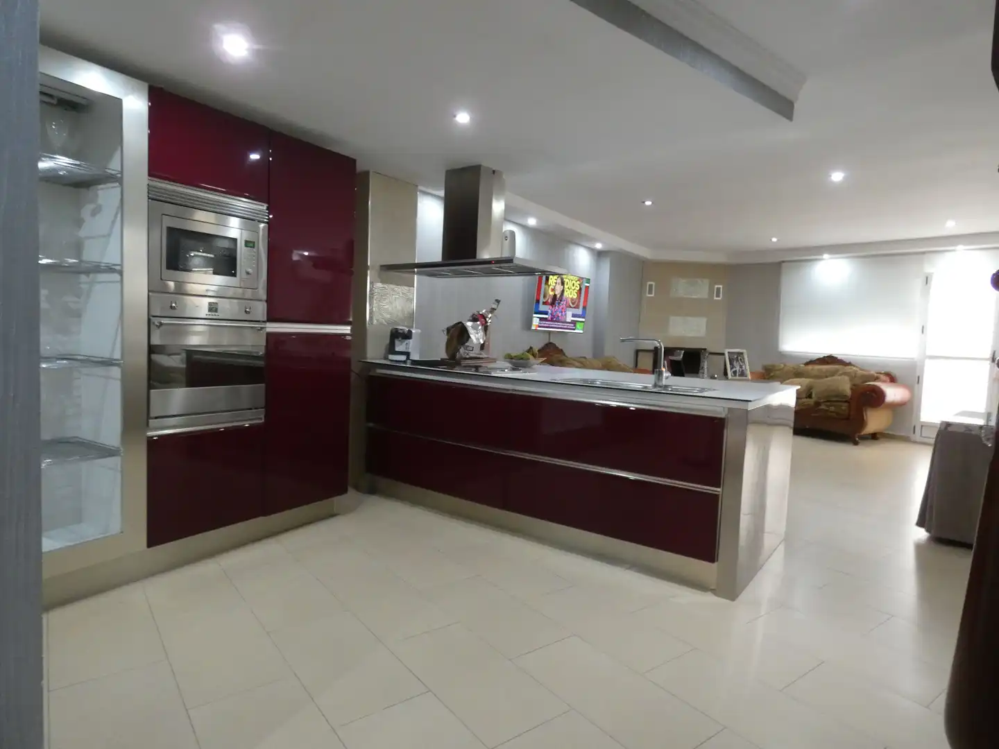 Casa o chalet en venta en Carril de las Eras, Pinos Puente
