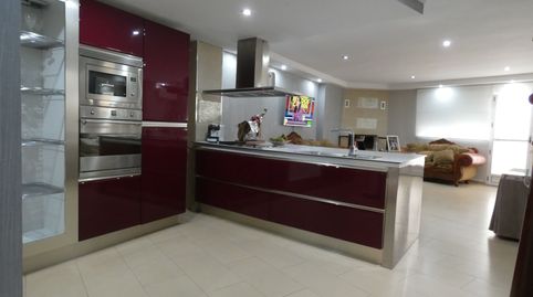 Foto 3 de Casa o chalet en venta en Carril de las Eras, Pinos Puente, Granada