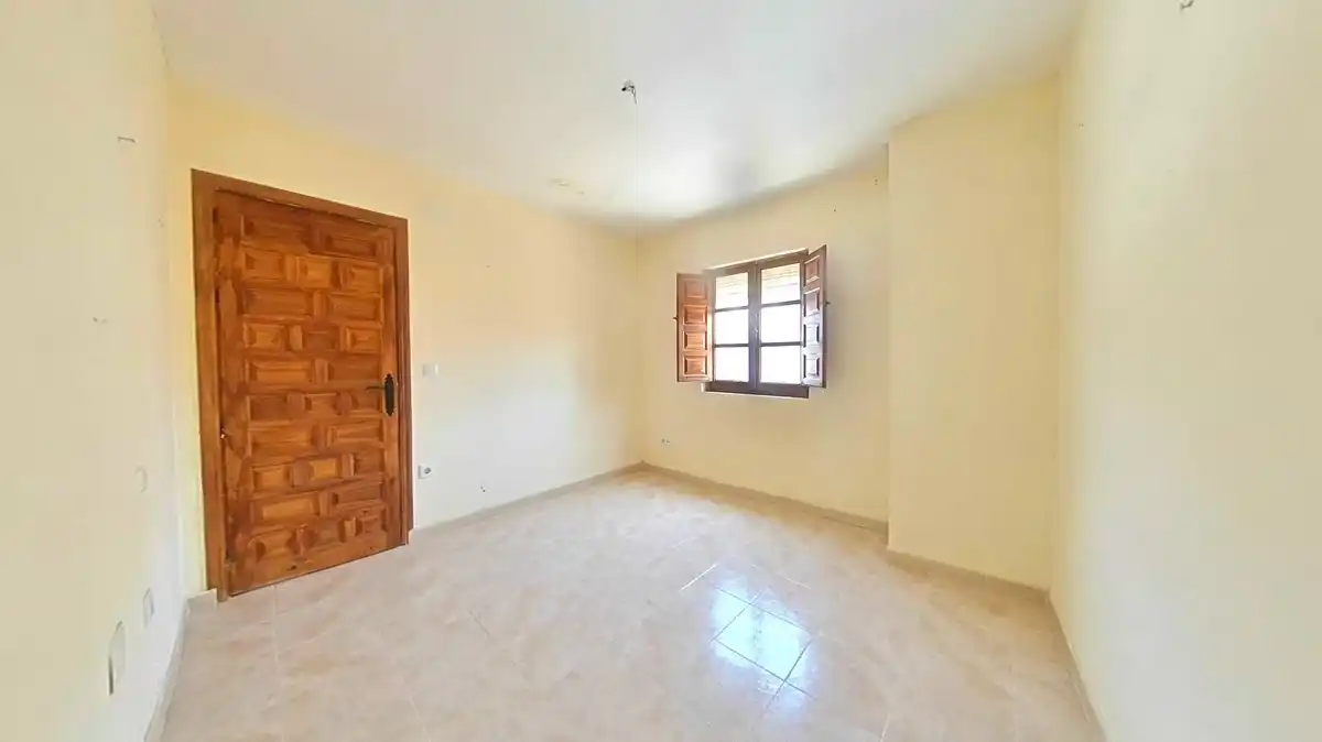 Houses for sale in Calle Mayor, Castromocho