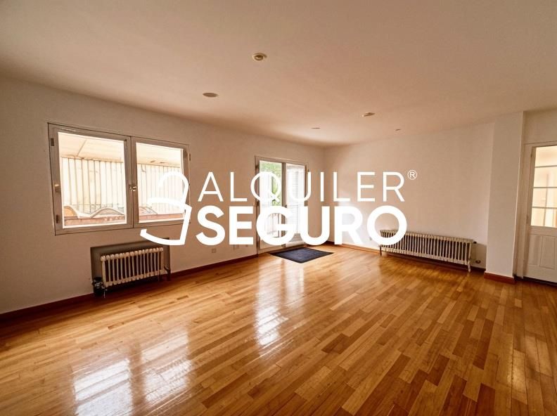 2 hab, 86m² en Colina, Ciudad Lineal,  Madrid Capital - Image 3