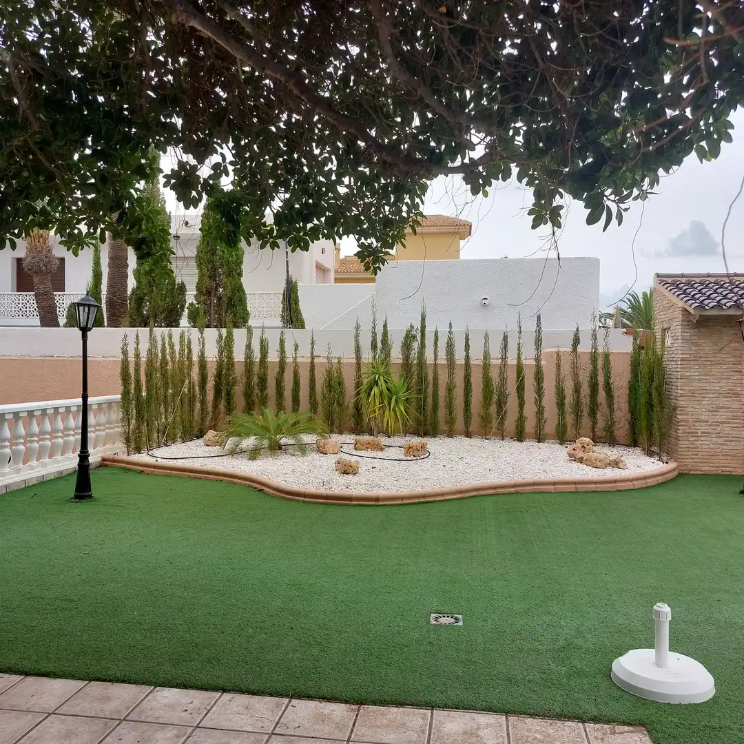Casa o chalet en venta en Polígono Y, 6, Playa del Galán