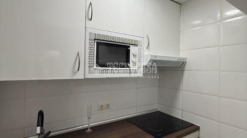 Photo 2 of Premises for sale in Pinar del Rey, Madrid