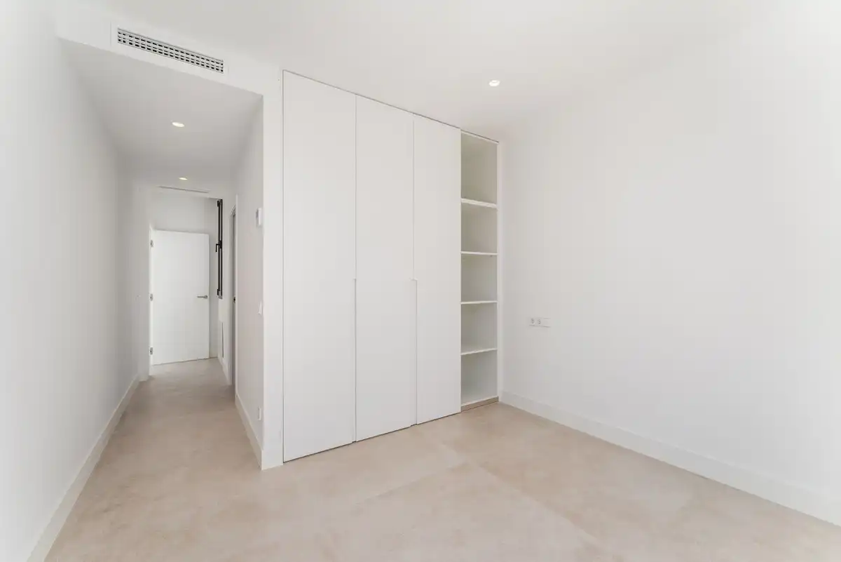 Casa a schiera in vendita a Benamara - Atalaya, imagen 23