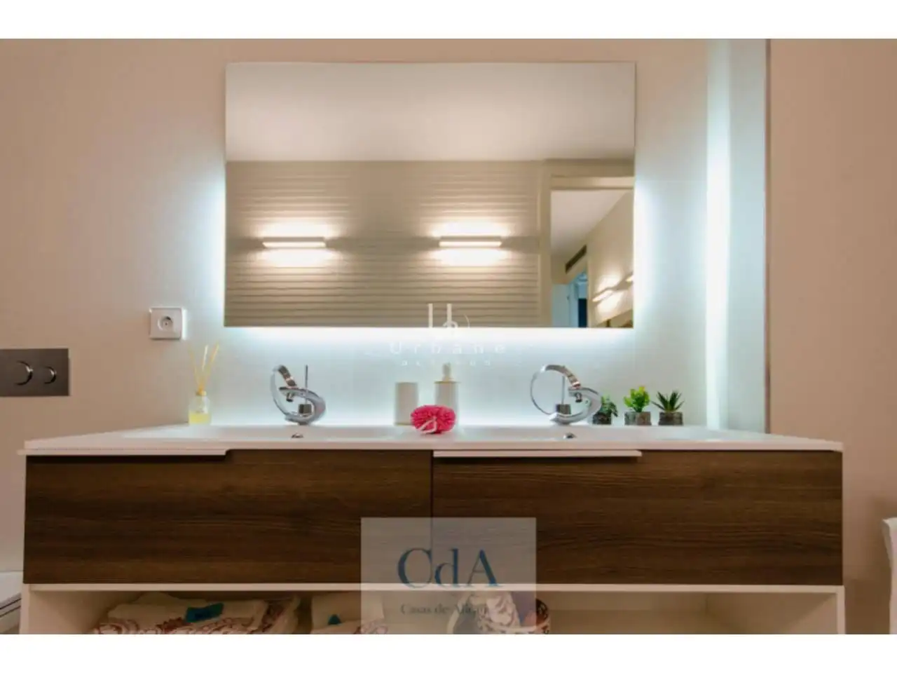 Villa avec piscine à vendre à Calle Wenceslao Fernández Flores, imagen 19